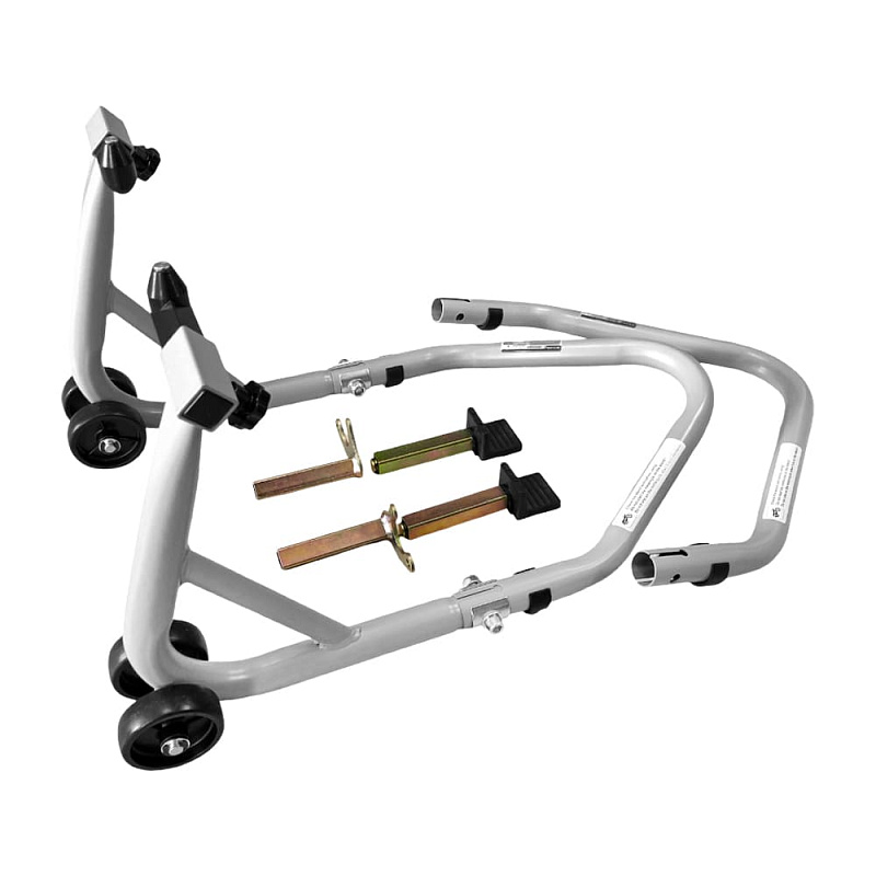 Мотоподкат под маятник / траверсу HOREX HZ 21.3.010J